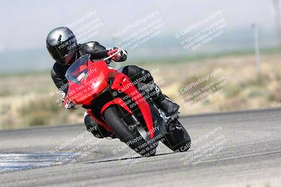 media/May-27-2024-Lets Ride (Mon) [[29979fda6e]]/B Group/1020am (Star Mazda)/
